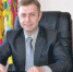 Петр Мироненко © Фото пресс-службы администрации Абинского городского поселения - Yuga.Ru