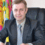Главой Абинского района избрали Петра Мироненко - Аргументы и факты