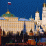 Политологи назвали губернаторов, которым грозит отставка - Югополис