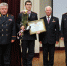 JPG Файл - КрУ МВД России