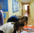DSCN3667.JPG - ККИ