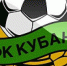 «Кубань» разгромила «Олимпиец» в первенстве ФНЛ - Аргументы и факты