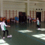 «Спортивные надежды Кубани» - Министерство образования и науки