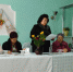 DSCN3720.JPG - ККИ
