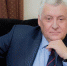 Юрий Поляков стал мэром Анапы - Югополис