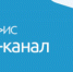 Патриарх Кирилл пожаловался на доминирование атеистов - Югополис