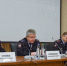 JPG Файл - КрУ МВД России