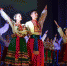 DSC_9299_1.jpg - Krasnodar.Ru