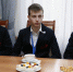 Вице-губернатор Анна Минькова встретилась с победителями и призерами Международного чемпионата WorldSkills Abu Dhabi 2017 - Krasnodar.Ru