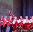 © Фото пресс-службы администрации Каневского района - Yuga.Ru