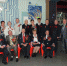 DSCF2406 - КПРФ