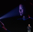 Взлом технологии Face ID у iPhone X показали на видео - Югополис