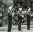 Image title - Газета РВС