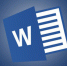 Выявлен новый вирус, поражающий компьютеры через документы Word - Югополис