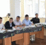 1604719936_image_1510828492345.jpg_view.jpeg - Krasnodar.Ru