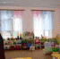 000015094.JPG - Krasnodar.Ru