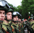 Российских военных с ожирением могут отстранить от службы - LiveKuban.Ru