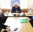 1711210015qs.jpg - Krasnodar.Ru
