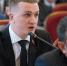 received_1617061828359395 - КПРФ