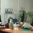 ecb23869387e4b9e1ea07ed5317af775.jpg - Krasnodar.Ru