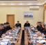 JPG Файл - КрУ МВД России
