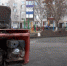 3.jpg - Krasnodar.Ru
