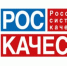 Image title - Газета РВС