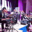 В Ейске прошел концерт «Все будет JAZZ!» - Министерство Культуры