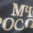Прорыв на теплотрассе в Краснодаре полностью ликвидировали ночью - Аргументы и факты
