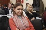 «Ты - предприниматель»!
