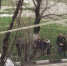 Легковушка сбила школьника возле школы в Новороссийске - LiveKuban.Ru
