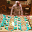 Флойд Мейвезер © Фото из аккаунта twitter.com/FloydMayweather - Yuga.Ru