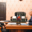 004 - НИА-Кубань