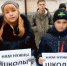 «Фекальное наводнение» накрыло улицу проблемного Музыкального района в Краснодаре - KrasnodarMedia
