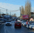 Авторынок Краснодара вынесут из центра города - Югополис