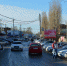 Краснодарский авторынок перенесут на другое место - LiveKuban.Ru
