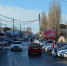 162425-b1ded2a5.jpg - Krasnodar.Ru