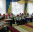 Акция «Дни добрых дел» - Министерство образования и науки