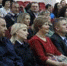 01.jpg - Krasnodar.Ru