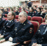 День российской науки отметили в Краснодарском университете МВД России - Krasnodar.Ru