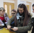 Сотрудники Кореновской полиции провели экскурсию для юных корреспондентов - Krasnodar.Ru
