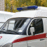 Девятилетнюю школьницу сбил автобус в Краснодаре, ребенок погиб в больнице - LiveKuban.Ru