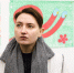 Елена Ищенко © Фото Влада Чиженкова - Yuga.Ru