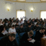 В Управлении прошел конкурс вакансий - УФССП