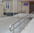 180301_4743_thumb.jpg - Krasnodar.Ru