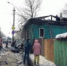 Пограничники в Новороссийске спасли нелегалов - Аргументы и факты