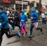 736487783454256363567.jpg - Krasnodar.Ru