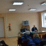 000016033.JPG - Krasnodar.Ru