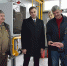 ba26c6697f465b011ea31a510955330d.jpg - Krasnodar.Ru