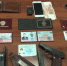 xw_1517401.jpg - Регион online